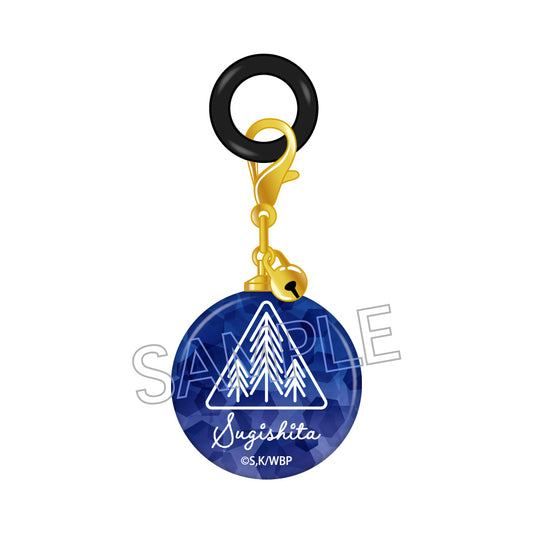 170058932