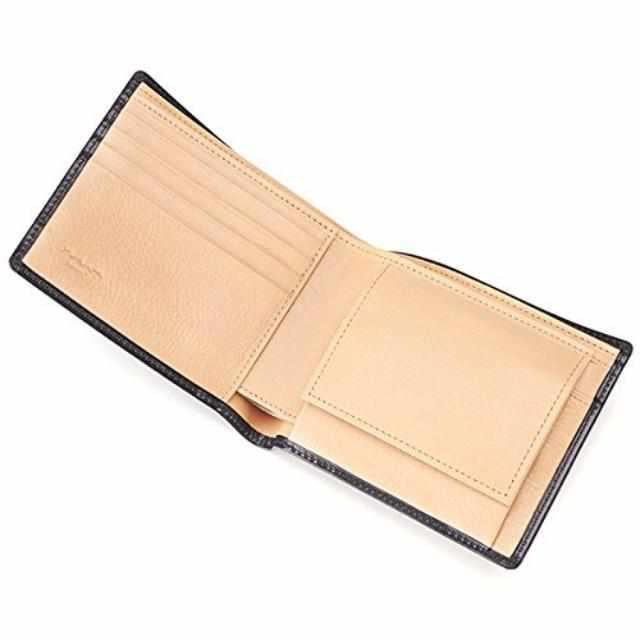 169243747