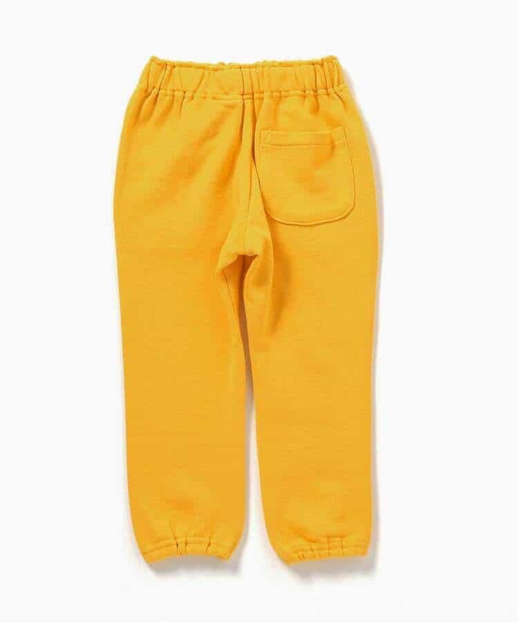 174103003