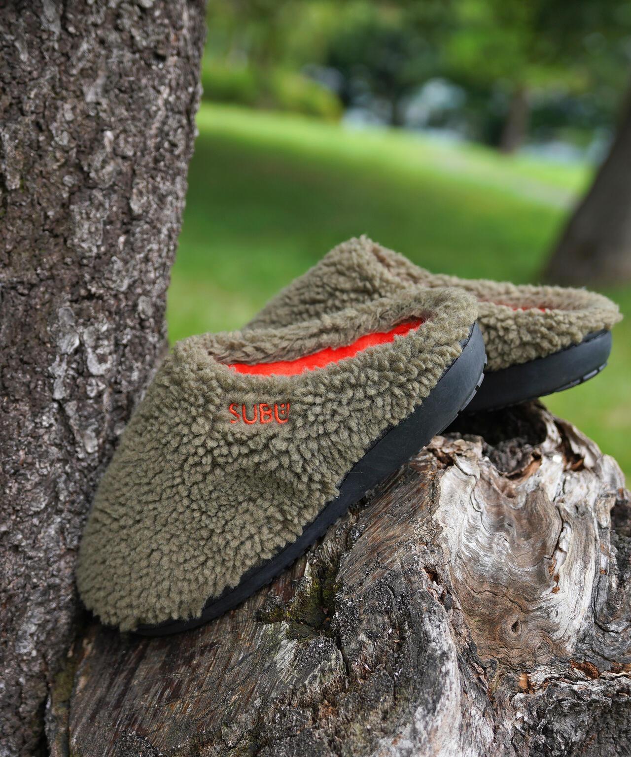 153947708