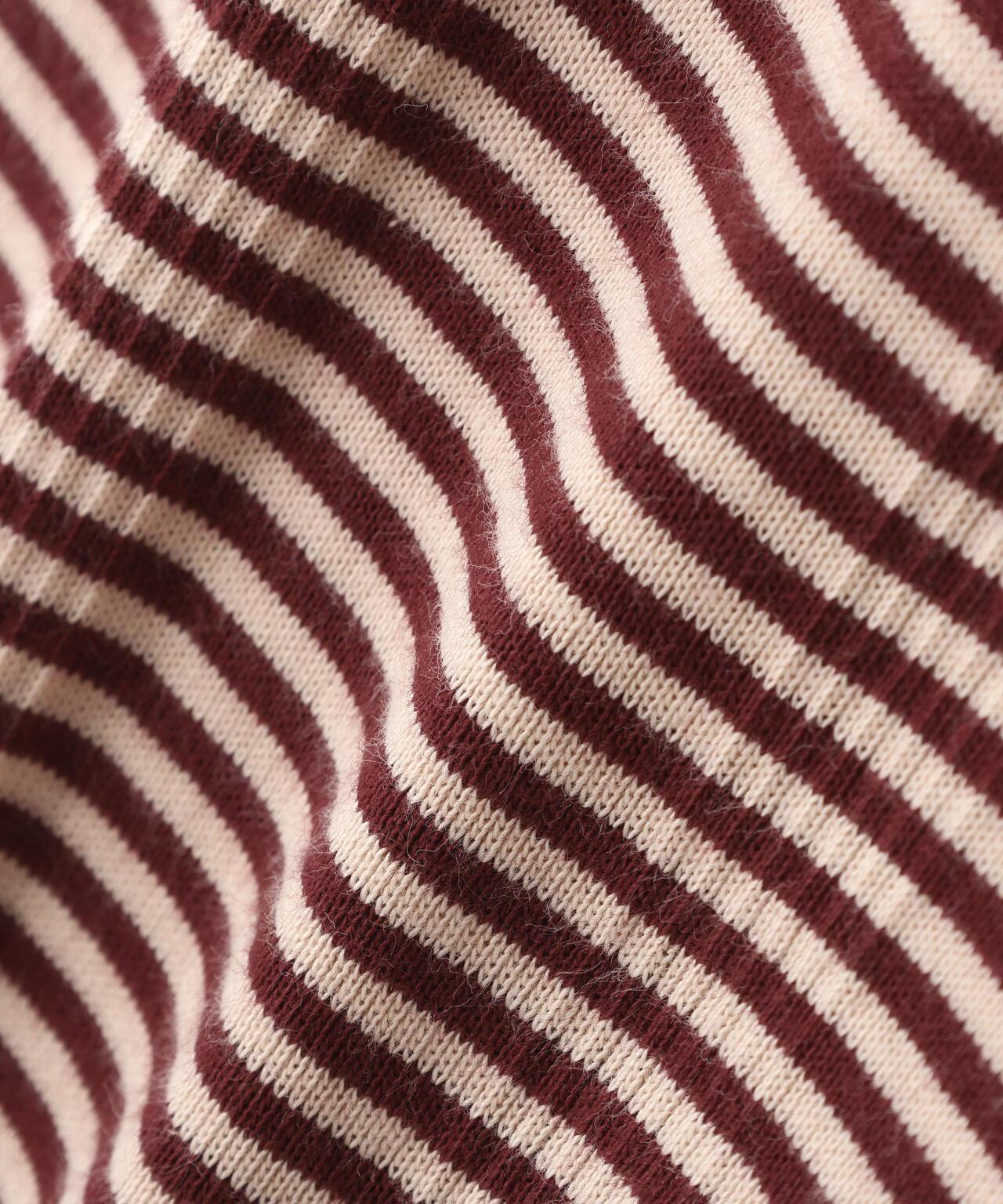 171284105