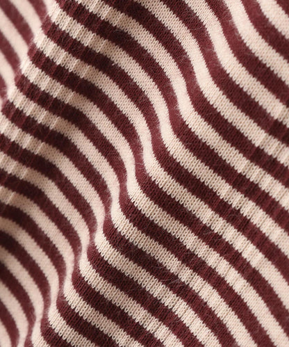 171284105