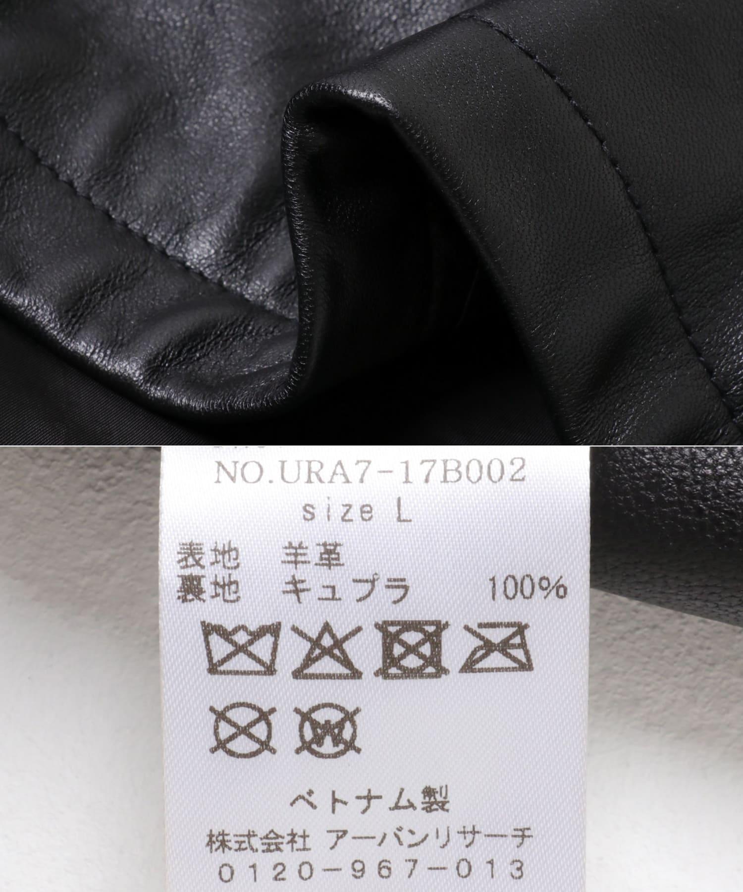 166237803