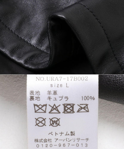 166237803