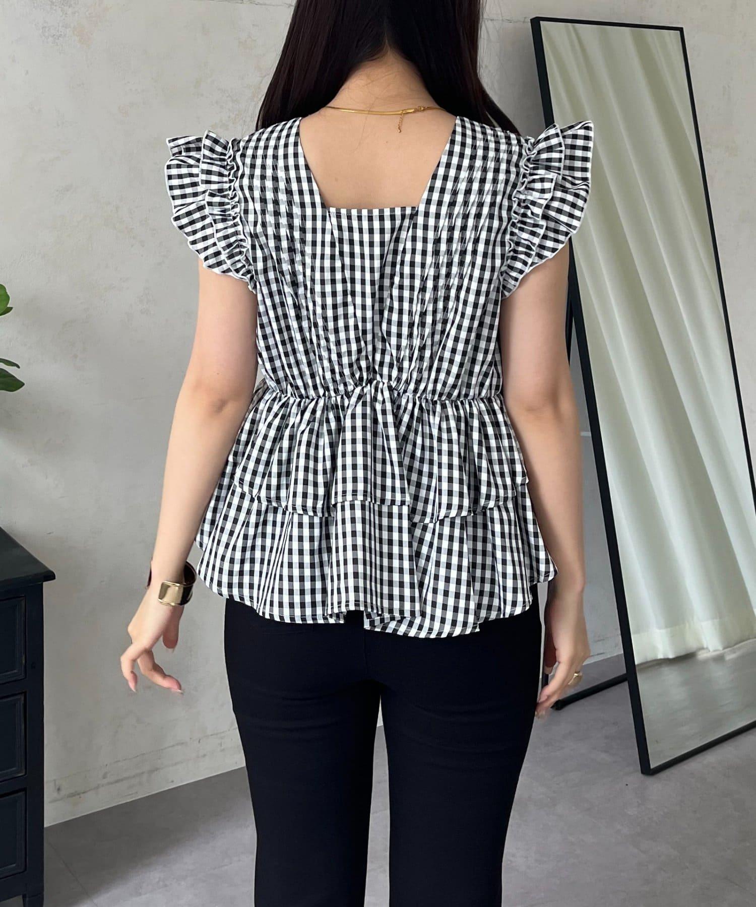 170873025