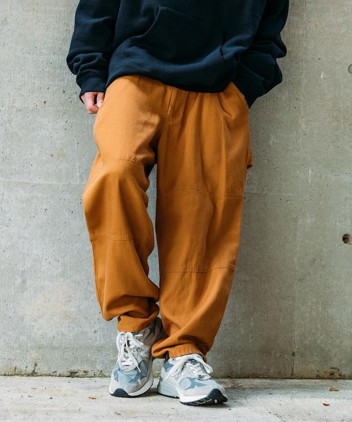 270742314