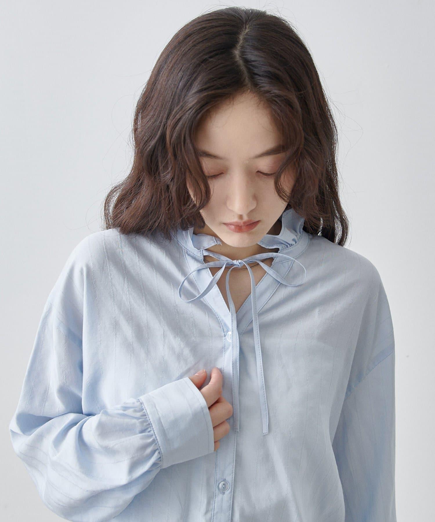 170804907