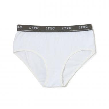 168941493