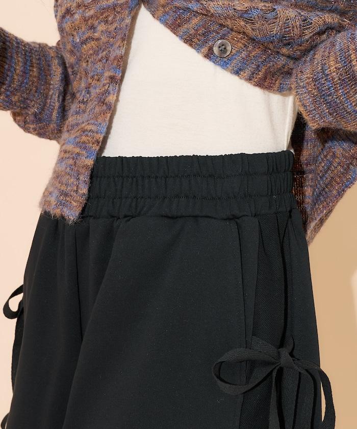 157411154