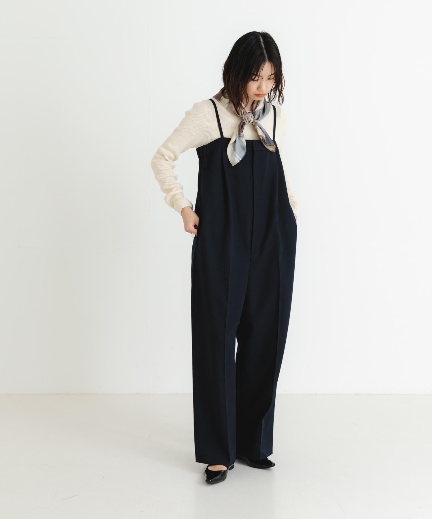 145482262