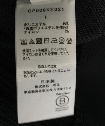 149002729