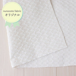 愛好用品