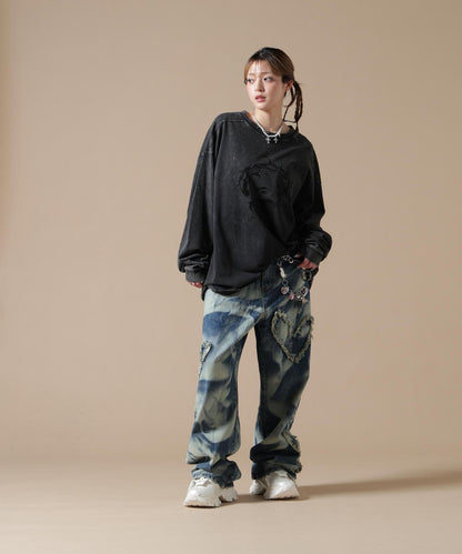 172973356