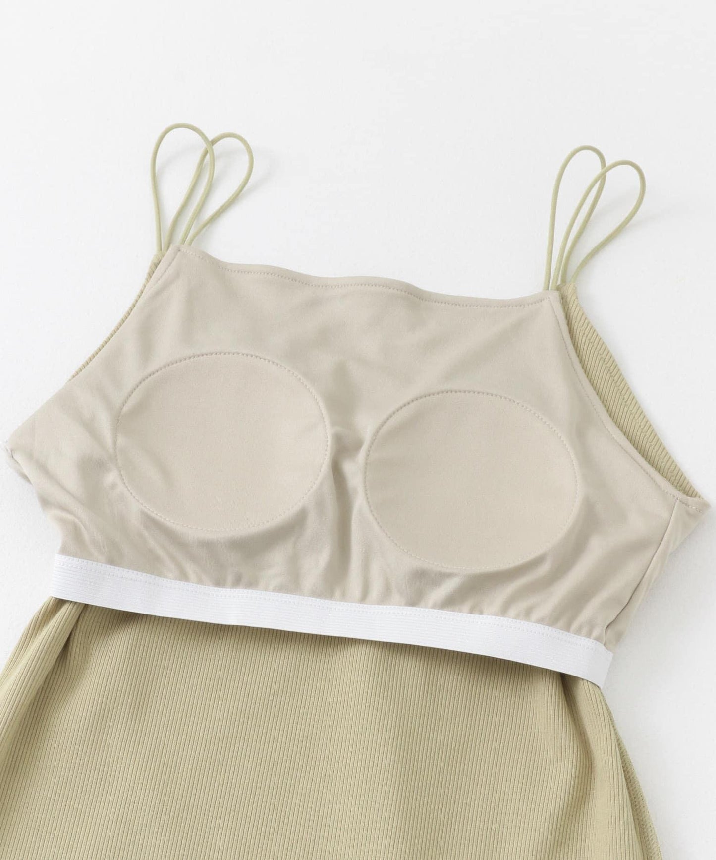 166048704