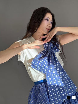 上衣