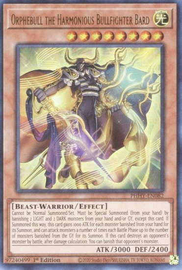 102666489