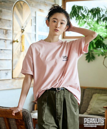 286088135
