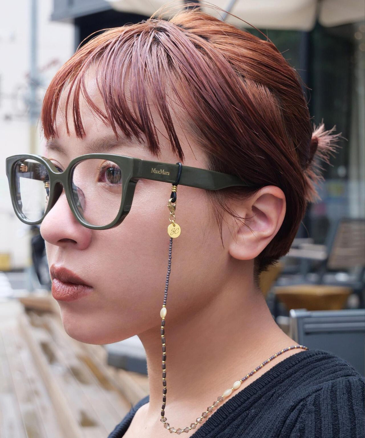 174275573