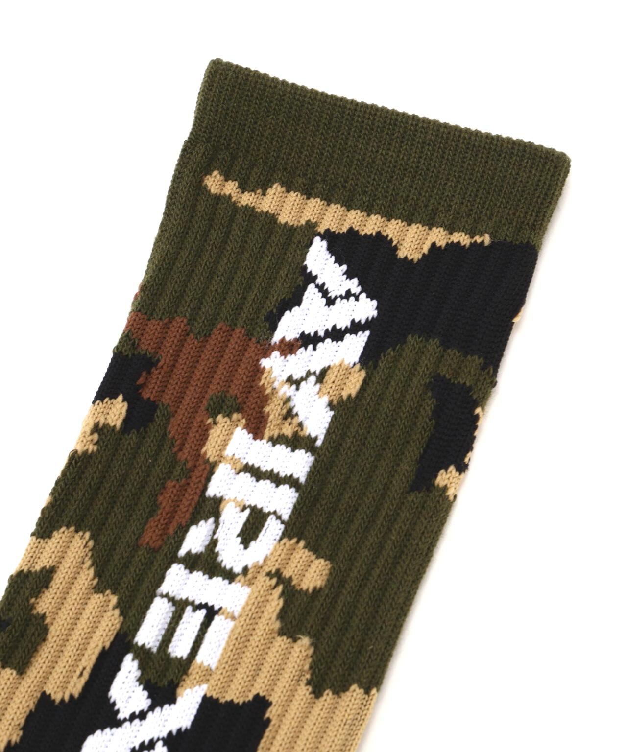 170963556