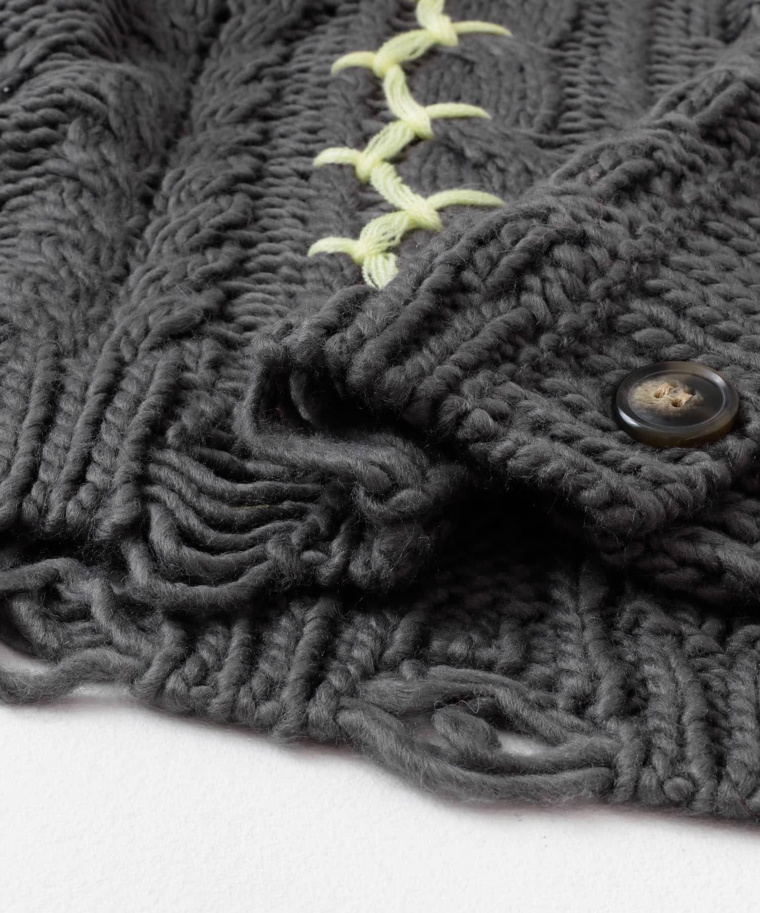 141078624