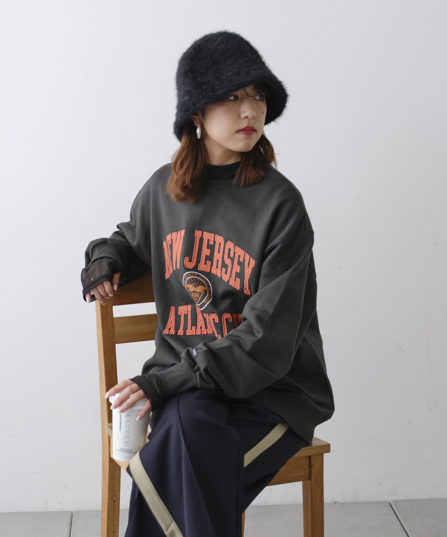 94948036