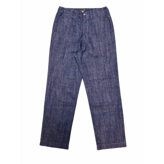 138382576