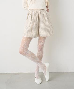 264456640