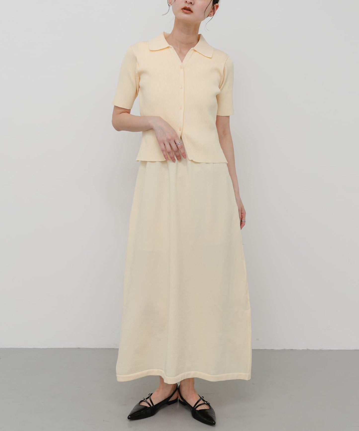 171252260