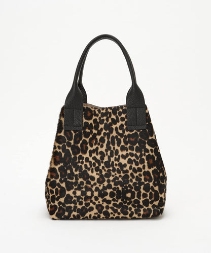 162250394