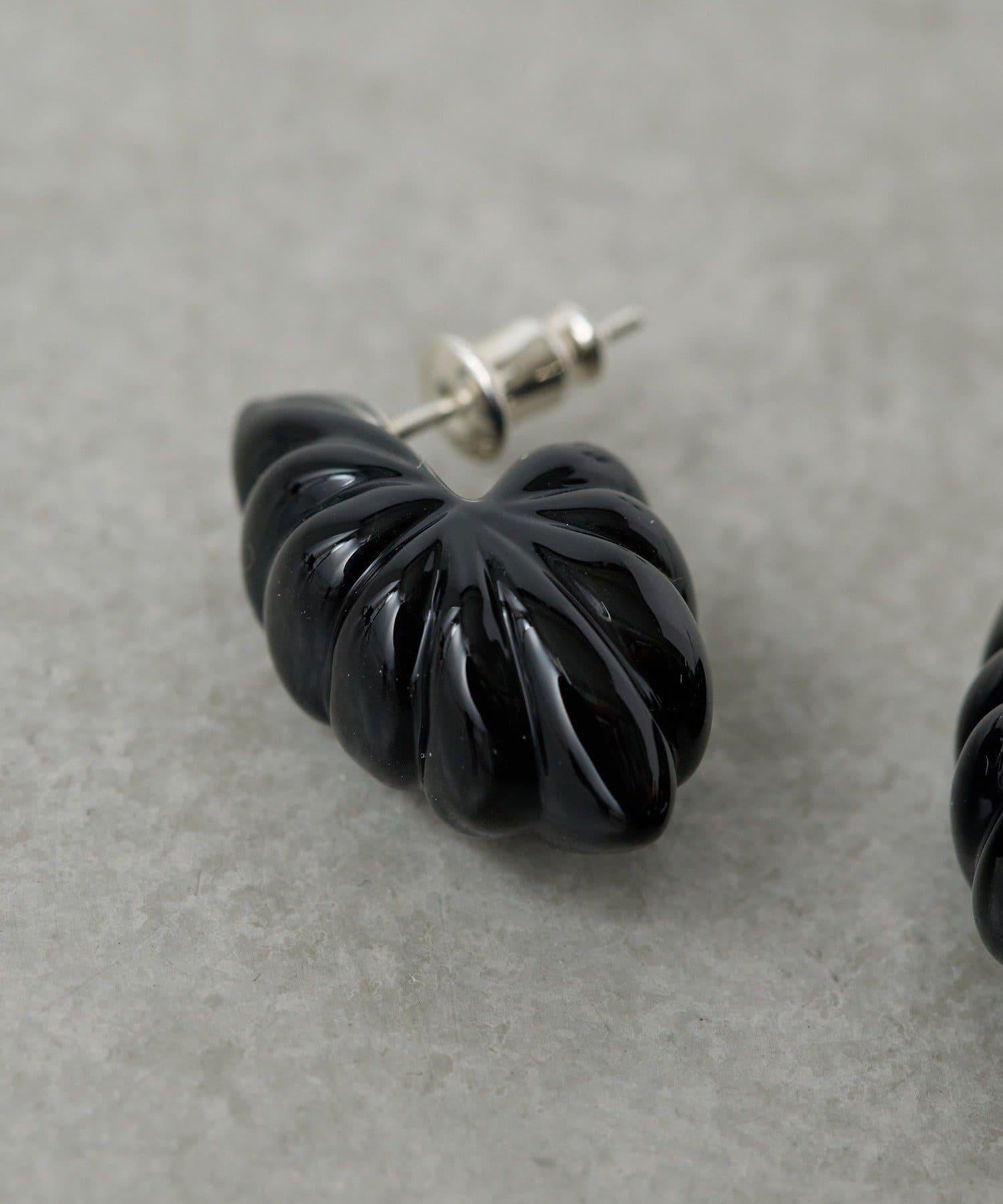 171722830