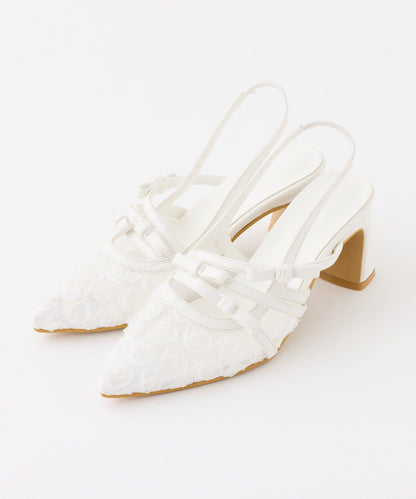 170151505