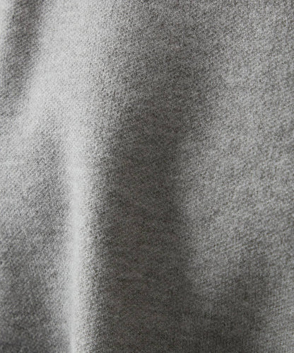 102808720