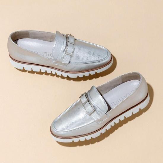 171061468