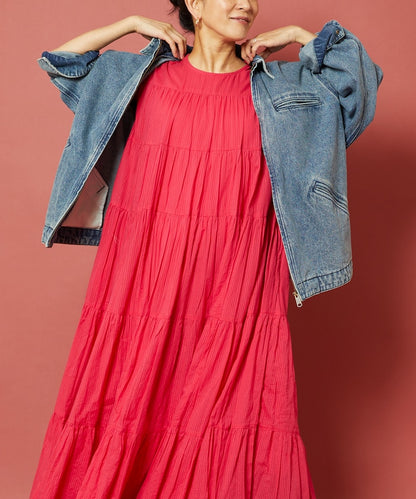 124713220