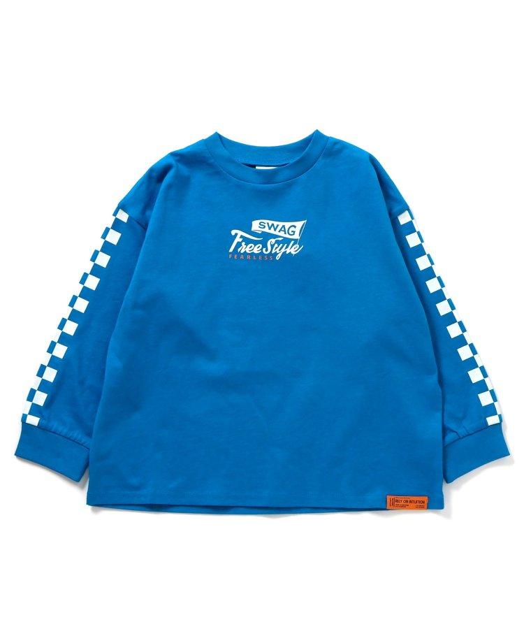151005092