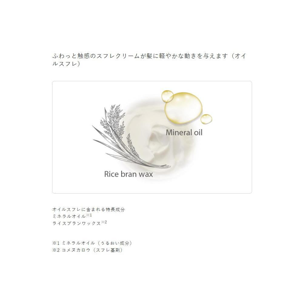 172563173