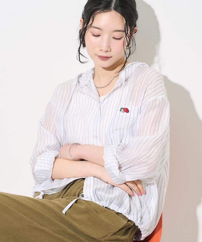 170881821