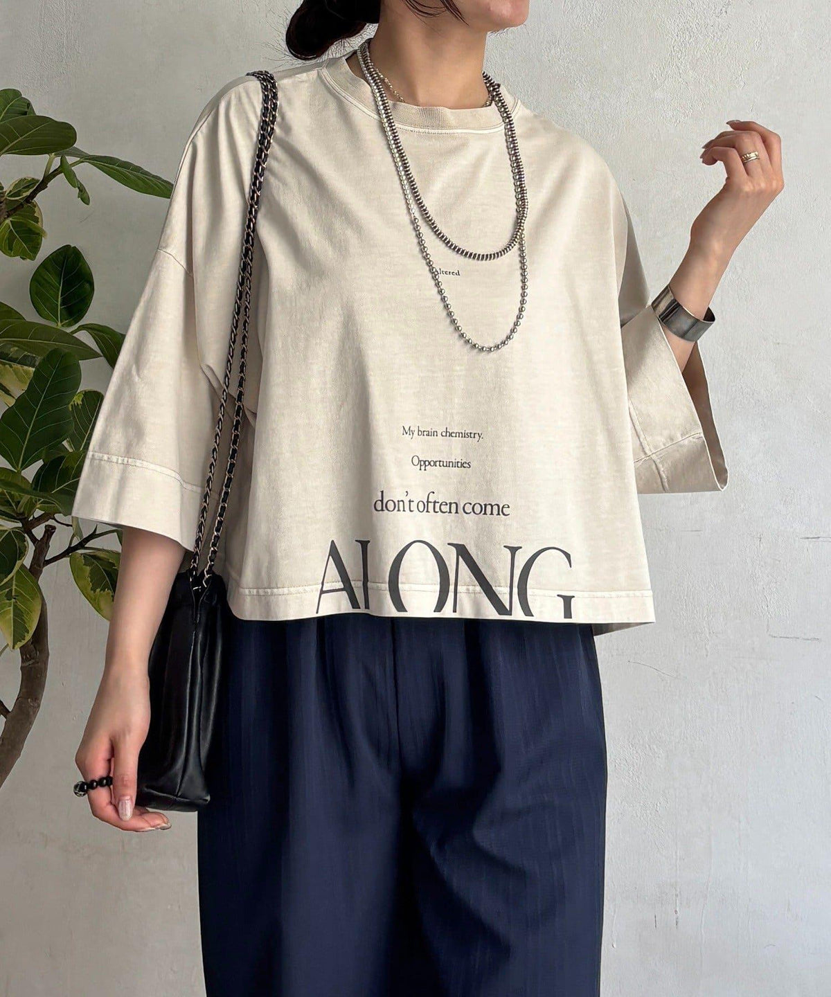 287727341