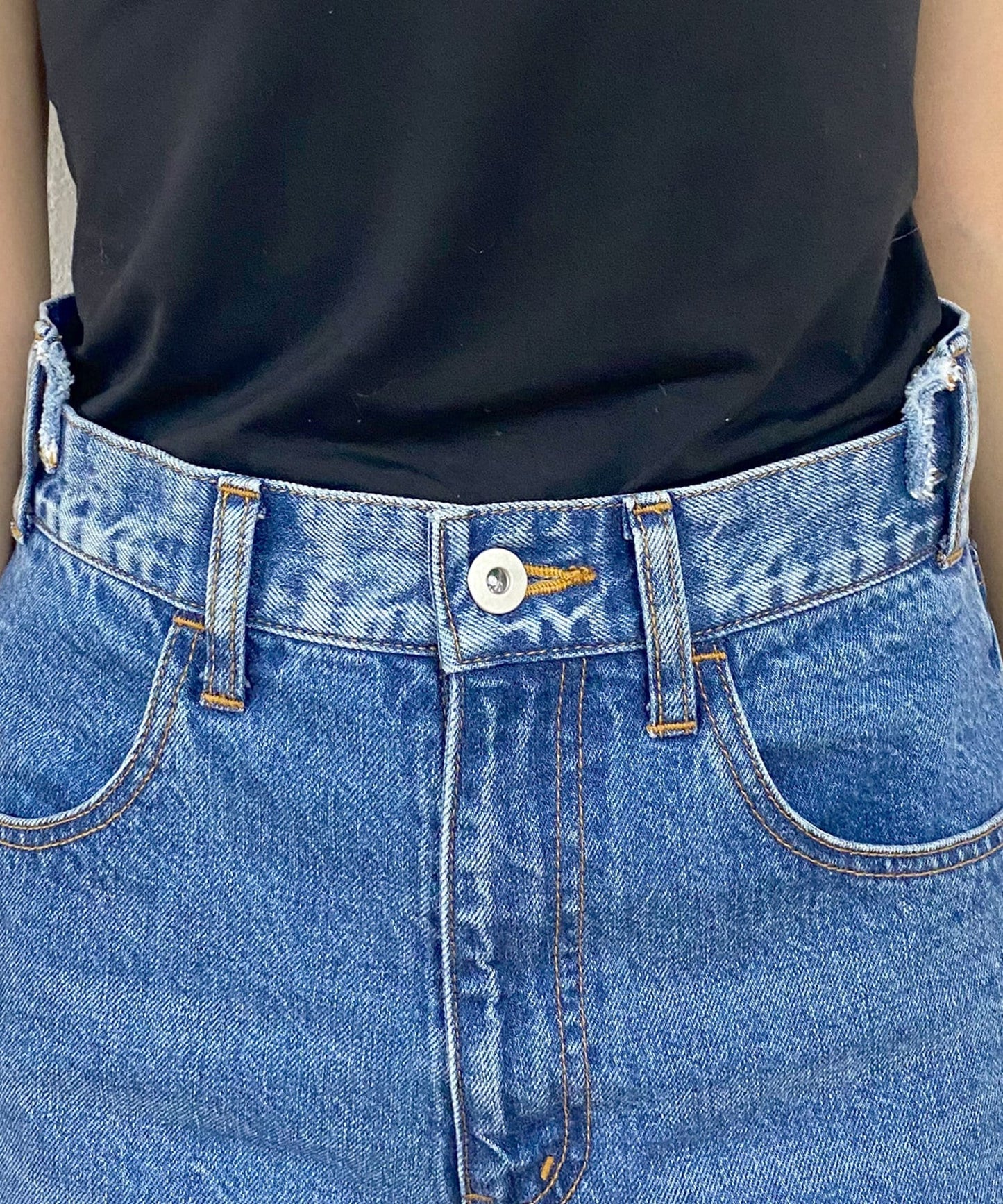 94994402