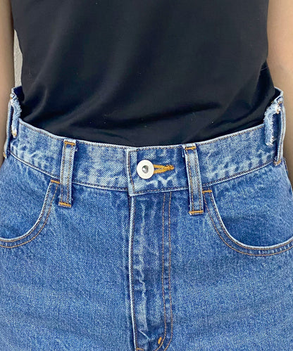 94994402