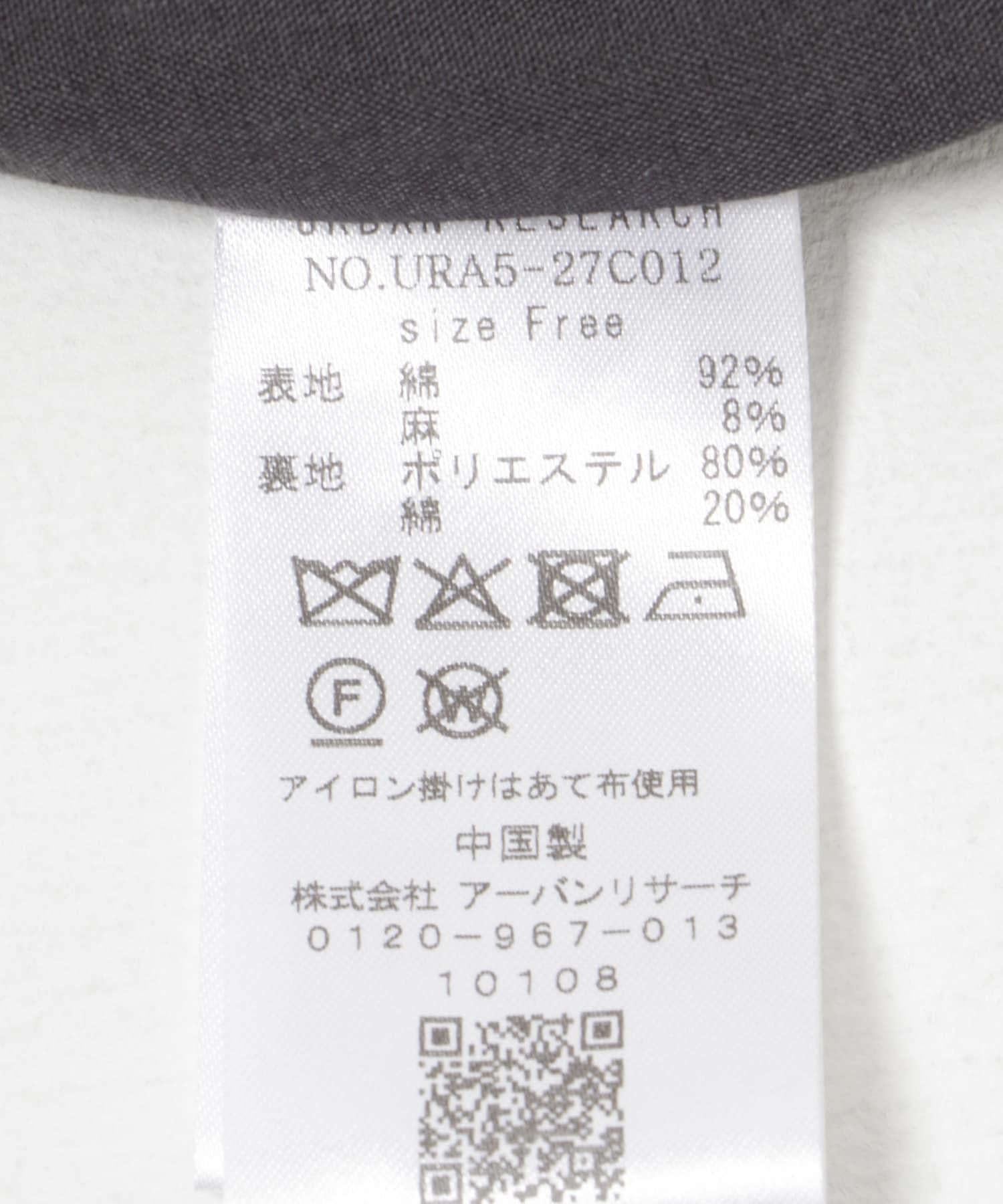 162271162