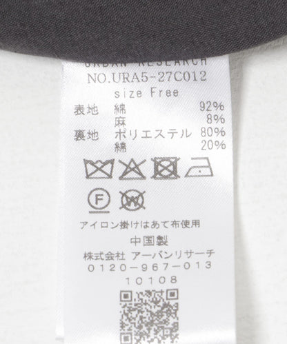 162271162