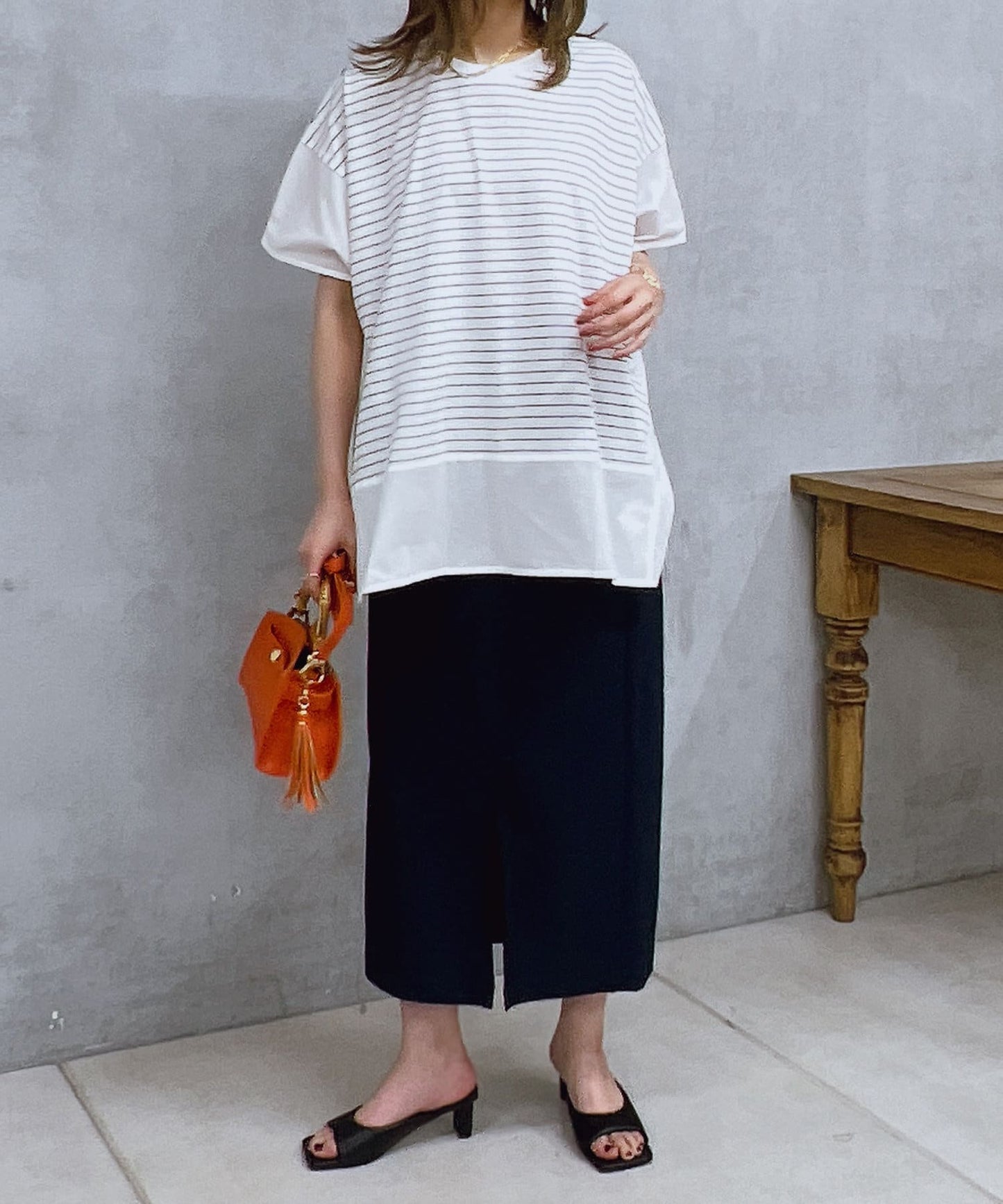 96781630