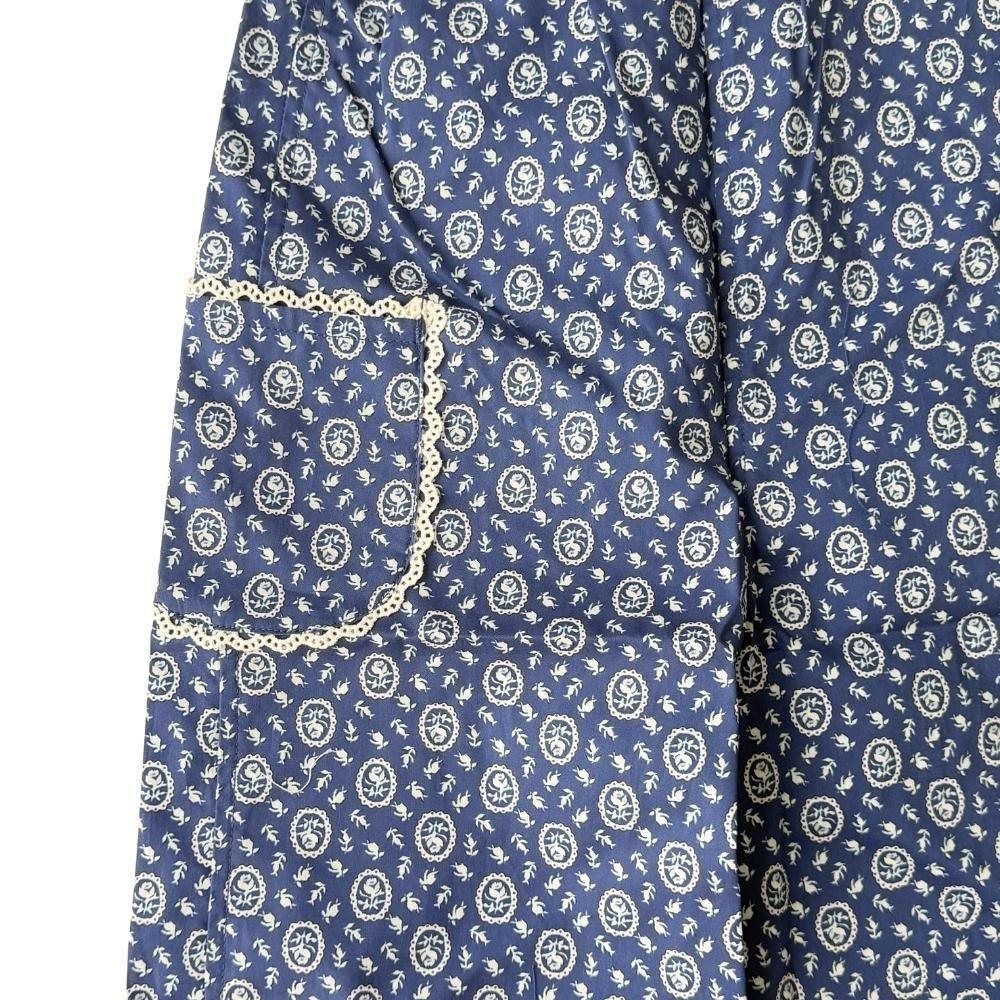 171191751