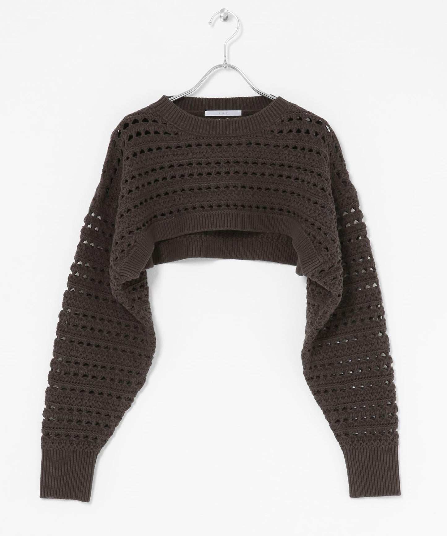 269427729