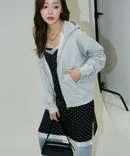 165898084