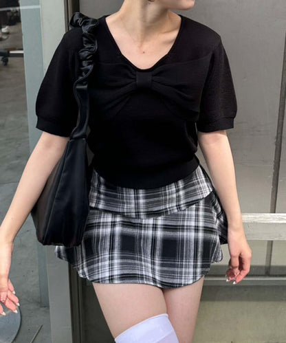 165055136