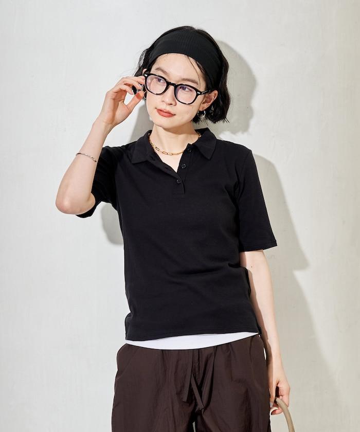 287246120