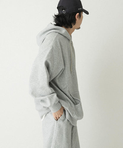 166008676