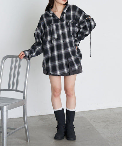 172607595